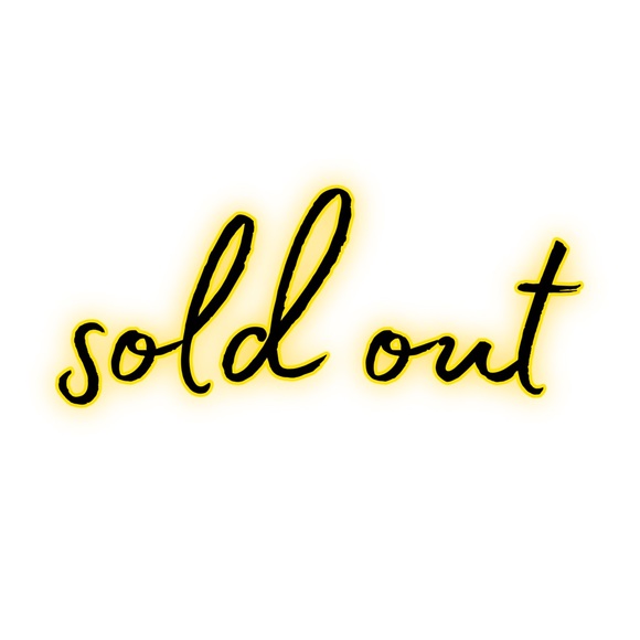 CHARM Jewelry - sold out